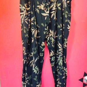 Size 2x pants